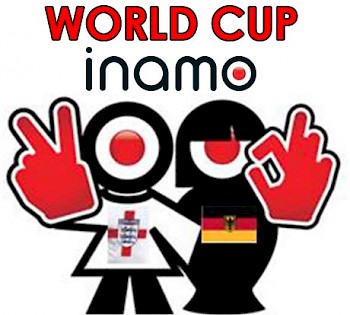 World Cup Screenings